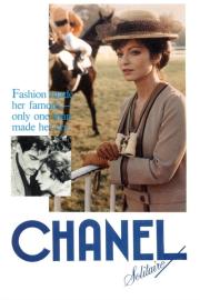 Chanel Solitaire filmas