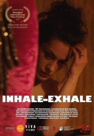 Inhale-Exhale filmas