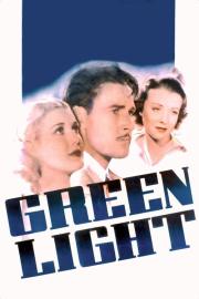 Green Light filmas