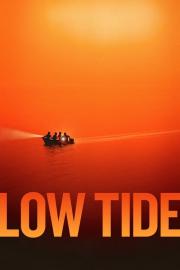 Low Tide filmas