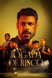 Jogada de Risco filmas