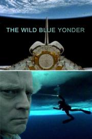 The Wild Blue Yonder filmas