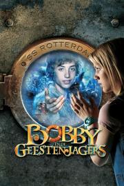 Bobby en de Geestenjagers filmas