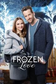 Frozen in Love filmas