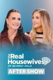 The Real Housewives of Beverly Hills: After Show filmas