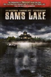 Sam's Lake filmas