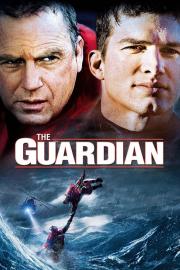 Gelbėtojas filmas