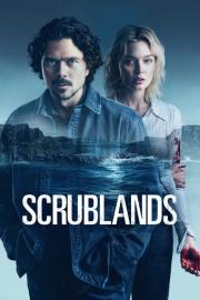 Scrublands filmas