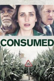 Consumed filmas