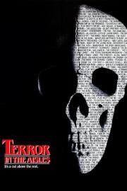 Terror in the Aisles filmas