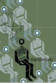 The Manila Rope filmas