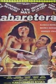 Las cabareteras filmas