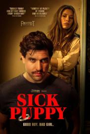 Sick Puppy filmas