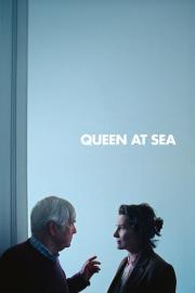 Queen at Sea filmas