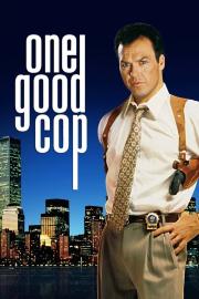 One Good Cop filmas