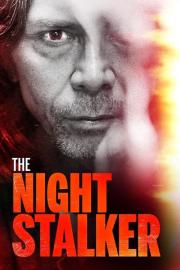 The Night Stalker filmas