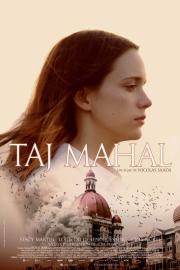 Taj Mahal filmas