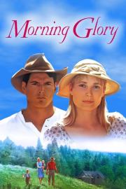 Morning Glory filmas