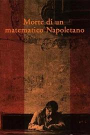 Morte di un matematico napoletano filmas