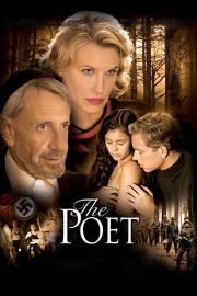 The Poet filmas