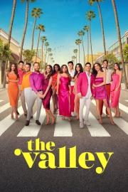 The Valley filmas