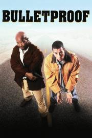 Neperšaunamas filmas