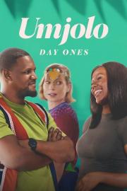 Umjolo: Day Ones filmas