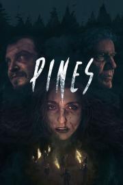Pines filmas