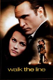 Ties jausmų riba filmas
