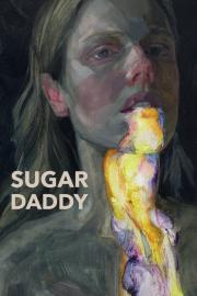 Sugar Daddy filmas