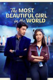 The Most Beautiful Girl in the World filmas