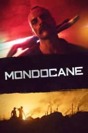 Mondocane filmas