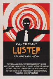 Luster filmas