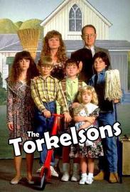The Torkelsons filmas