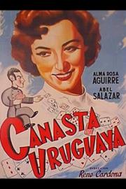 Canasta Uruguaya filmas