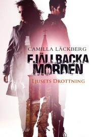 The Fjällbacka Murders: The Queen of Lights filmas