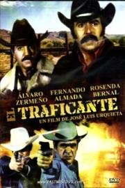 El traficante filmas