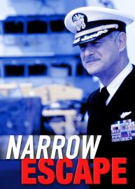 A Thousand Men and a Baby filmas