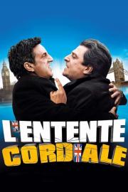 L'Entente cordiale filmas