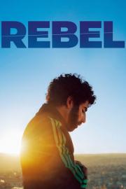 Rebel filmas