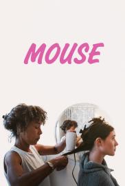 Mouse filmas