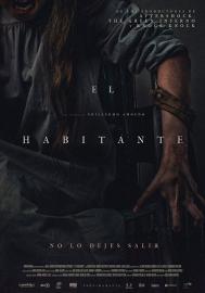 El habitante filmas