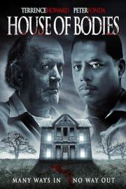House of Bodies filmas