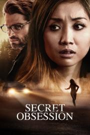 Secret Obsession filmas