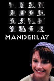 Manderlis filmas