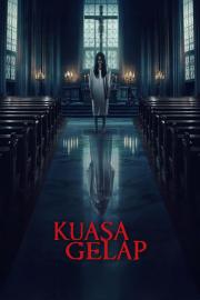 Kuasa Gelap filmas