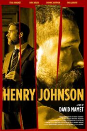 Henry Johnson filmas