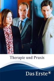 Therapie und Praxis filmas