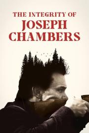 The Integrity of Joseph Chambers filmas