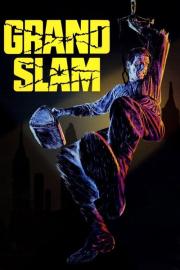 Grand Slam filmas